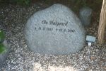 Ole Moelgaard.JPG
